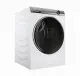 Haier I-Pro Series 7 Plus HD90-A3Q979U1 #3