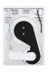 Haier I-Pro Series 7 Plus HD90-A3Q979U1 #17