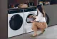 Haier I-Pro Series 7 Plus HD90-A3Q979U1 #25