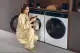 Haier I-Pro Series 7 Plus HD90-A3Q979U1 #23