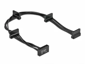 DeLOCK 60395