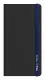 TCL FCT951-2BLCEU2