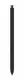 TCL FCT951-2BLCEU2 #2