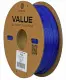 3D Prima PV24-PLA-175-1000-BU