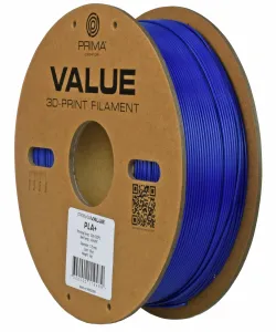 3D Prima PV24-PLA-175-1000-BU