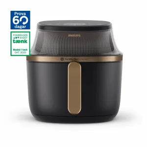 Philips 3000 series NA342/00