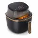 Philips 3000 series NA342/00 #1