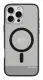 Incase INPH190404-BLK