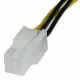 StarTech.com ATXP4EXT #2