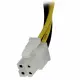 StarTech.com ATXP4EXT #3