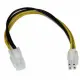 StarTech.com ATXP4EXT
