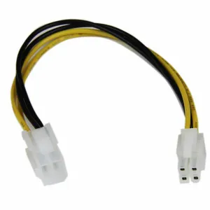 StarTech.com ATXP4EXT