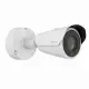 Hanwha PNO-A9311R #3