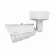 Hanwha PNO-A9311R #5