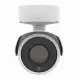Hanwha PNO-A9311R #4