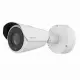 Hanwha PNO-A9311R #2