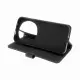 Insmat 650-3394 #4