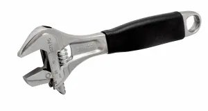 Bahco 9071 PC