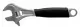 Bahco 9071 PC #2