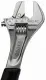 Bahco 9071 PC #5