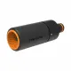 Fiskars 1027088
