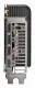 ASUS PRIME-RX9070-O16G #11