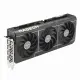 ASUS PRIME-RX9070-O16G #3