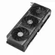 ASUS PRIME-RX9070-O16G #7