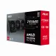 ASUS PRIME-RX9070-O16G #12