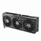 ASUS PRIME-RX9070-O16G #4