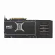 ASUS PRIME-RX9070-O16G #8