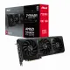 ASUS PRIME-RX9070-O16G #13