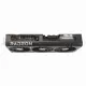 ASUS PRIME-RX9070-O16G #6
