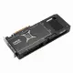 ASUS PRIME-RX9070-O16G #9