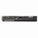 ASUS PRIME-RX9070-O16G #10