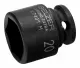 Bahco K7401M-22 #4