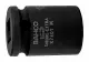 Bahco K7401M-22 #2