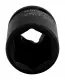 Bahco K7401M-22 #3