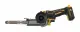 DeWALT DCM200NT-XJ #2