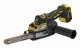 DeWALT DCM200NT-XJ