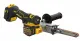DeWALT DCM200NT-XJ #6