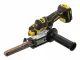 DeWALT DCM200NT-XJ #3