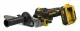DeWALT DCM200NT-XJ #5