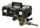 DeWALT DCM200NT-XJ #7