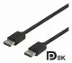 Deltaco DP8K-1030