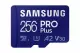 Samsung PRO Plus