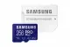 Samsung PRO Plus #4