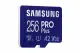 Samsung PRO Plus #3