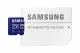 Samsung PRO Plus #5