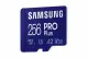 Samsung PRO Plus #2